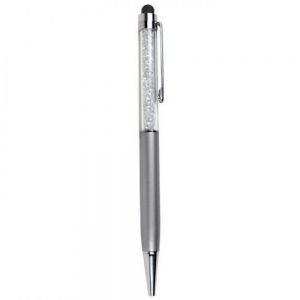 BOLIGRAFO CRYSTAL personalizada